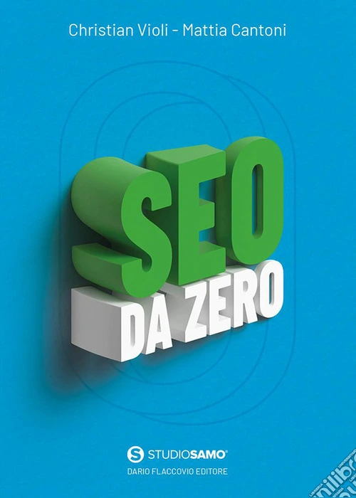 Seo da zero