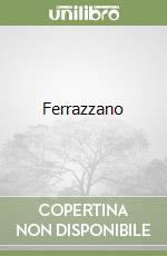 Ferrazzano