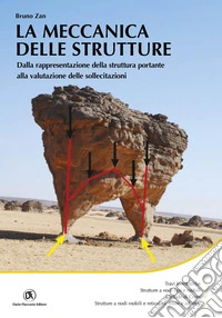 La meccanica delle strutture libro