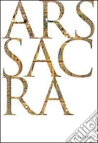 Ars sacra libro