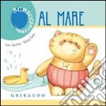 Al mare libro