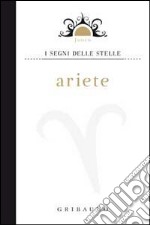 Ariete libro