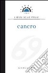 Cancro libro