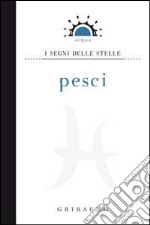 Pesci libro