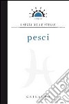 Pesci libro