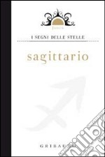 Sagittario libro