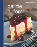 Delizie al forno