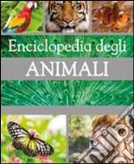 Enciclopedia degli animali