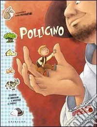 Pollicino