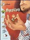 Pollicino libro