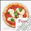 Pizza. Le migliori ricette della tradizione italiana. Con gadget libro