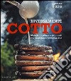 Diversamente cotto. Metodi di cottura e strumenti tra tradizione e innovazione libro