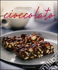 Cioccolato
