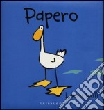 Papero