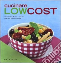 Cucinare low cost