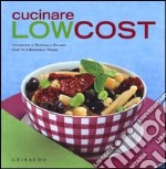 Cucinare low cost