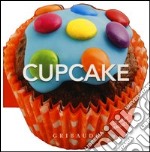 Cupcake. Dessert magnetici libro