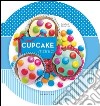 Cupcake mania libro di Bardi Carla Lane Rachel