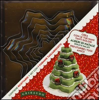 L'albero di biscotti. Con gadget