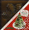 L'albero di biscotti. Con gadget libro