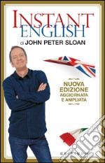 Instant english libro