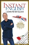 Instant english libro