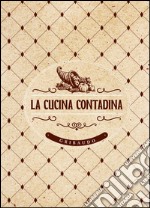 La cucina contadina libro