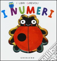 I numeri