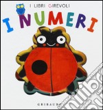 I numeri libro