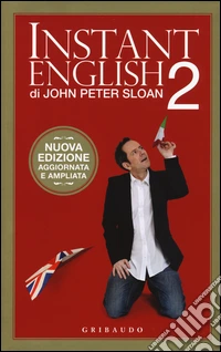 Instant english 2
