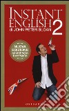 Instant english 2 libro