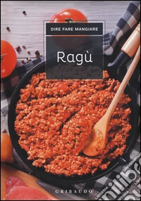 Ragù