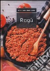 Ragù libro