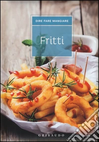 Fritti
