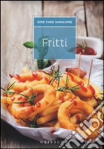 Fritti libro