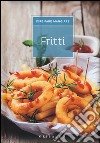 Fritti libro