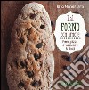 Dal forno con amore. Pane, pizze, stuzzichini & dolci libro