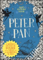 Peter Pan libro