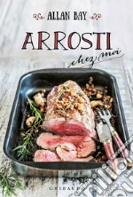 Arrosti