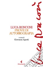 Tedesco da leggere, da ridere, da imparare. 10 racconti originali e tanti esercizi e approfondimenti per migliorare divertendosi. Girls4teaching