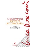 Tedesco da leggere, da ridere, da imparare. 10 racconti originali e tanti esercizi e approfondimenti per migliorare divertendosi. Girls4teaching libro