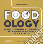 Foodology libro