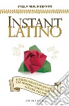 Instant latino libro