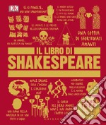 Il libro di Shakespeare. Ediz. a colori libro