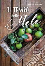 Il tempo delle mele libro