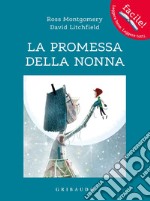 La promessa della nonna