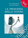 La promessa della nonna libro