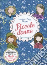 Piccole donne. Ediz. integrale. Con Poster libro