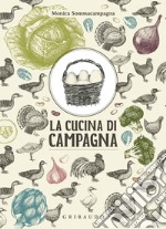 La cucina di campagna libro