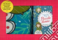 Piccole donne. Con gadget libro